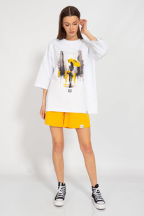 �������� Kivviwear 4034/44 �����