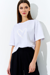 �������� DILIA 703 �����