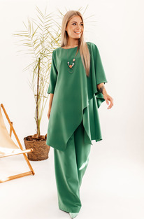 ������ AmberA 1033N ������