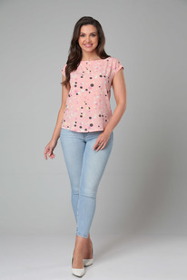 ����� Modema 212/6 �������