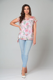 ����� Modema 714/1 �����/�����-�������