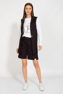 ����� Kivviwear 4067/14-� ������