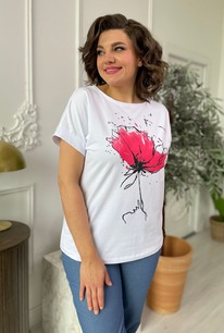 �������� Rumoda 2062 �����+������