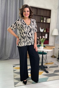 ����� Rumoda 2129 �����+�����