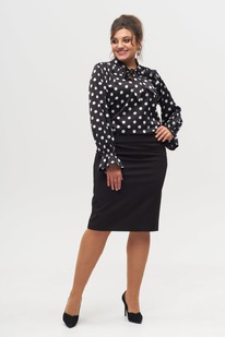 ���� ANELLI 757 ������