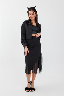 ���� ANELLI 1279 ������