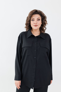 ������� ANELLI 1293.1 ������