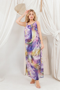 ������� AMORI  9643 �������