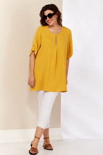 ����� SHETTI 4053 �������