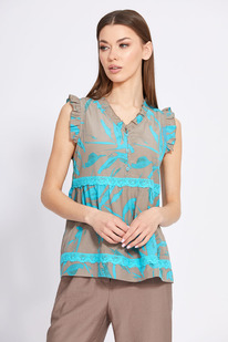 ����� EOLA 2421-� �����/������