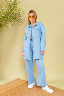 ������� NIKVA �323-12 �������