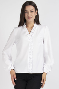 ����� VIZAVI 702 �����