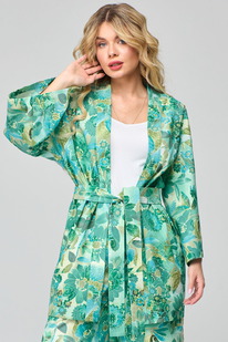 ����� Angelina Co 857