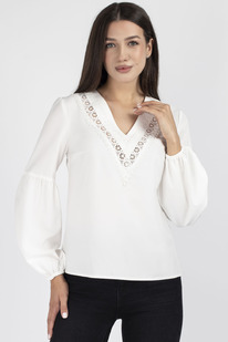 ����� VIZAVI 691 ��������