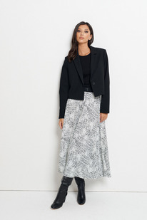 ���� ANNETE A433