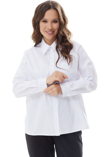 ����� Magia mody 2304 �����