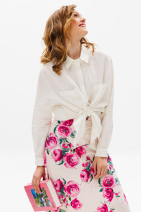 ������� EOLA 2489 ��������