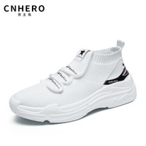 ��������� ��� ������ � ������ 2584��� 35 36 37 38 39 40 41 42 43 44 45 46