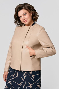 ������ IVA 1366 �������