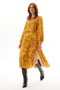 ������ Golden Valley 4983 ������