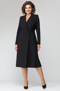 ������ Anastasia Mak 1121 ������