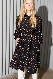 ������ Lokka 1211� ������/�����