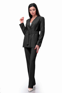 ������ Mishel Style 1024-2 ������