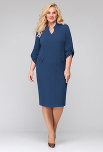 ������ Jurimex 2953 �����