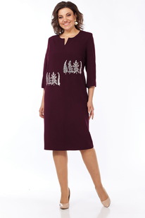 ������ Jurimex 2959 �����