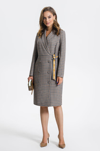 ������ AGATTI 5128-1 ������ �����