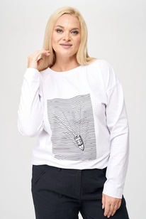 ������� SOVA 11204 �����