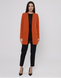 ����� Panda 58830 ��������