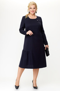 ������ Novella Sharm 3949 �����-�����