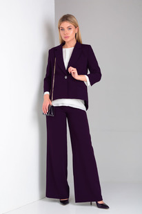 ������ DOGGI 2904 �������� ���������