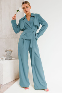 ������ AmberA 2030 ������