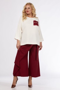 ������ Michel Chic 1349 ��������/��������