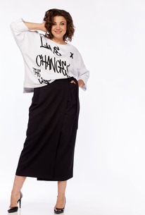 ������ Michel Chic 1348 �����, ������