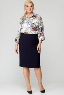 ���� ����������� 557 ����� �������