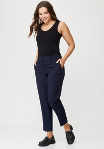 ����� ����������� 586 ����� �������