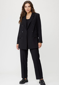 ������ ����������� 848/596 ������ �������