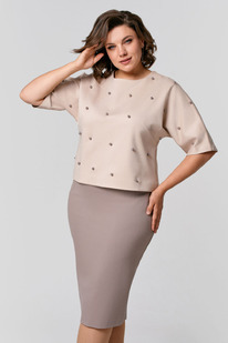 ������ IVA 1511 �������