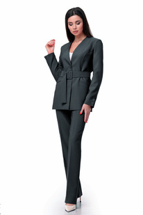 ������ Mishel Style 1024-2 ������