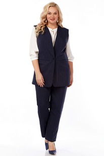 ������ Belinga 2280