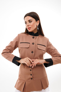 ������ ANELLI 1356 ��������