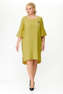 ������ Swallow 680 ��������-���������