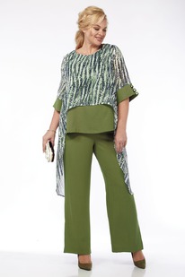 ������ Michel Chic 1353 �����