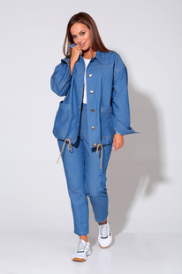 ������ Liona Style 877 ������-�����