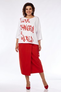 ������ Michel Chic 1348 �����, �������