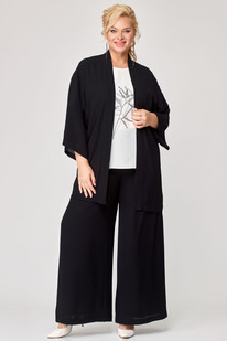 ������ Angelina Co 875