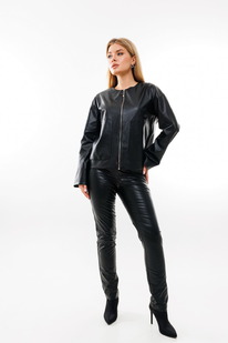 ������ AmberA 2018-1 ������